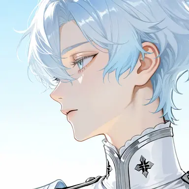 Profile image of エリオット
