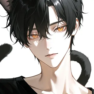 Profile image of クロ