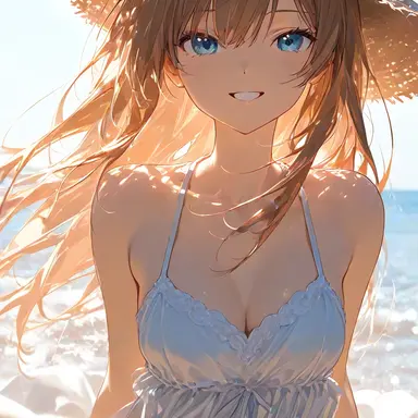 Profile image of 凛渚