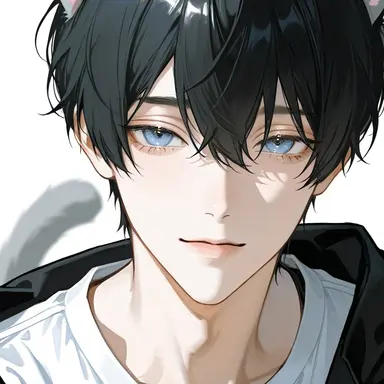 Profile image of ラド