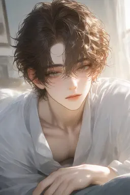 Profile image of Minato