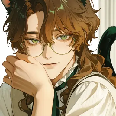 Profile image of ノル