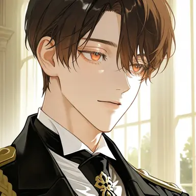 Profile image of ノア