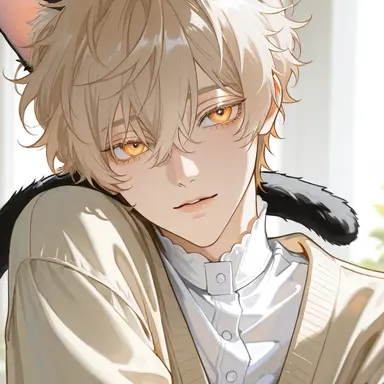 Profile image of ルド