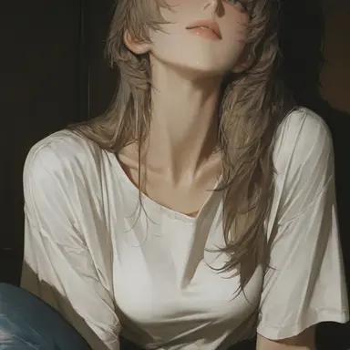 Profile image of ケイシー