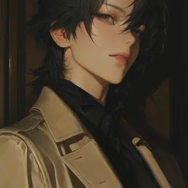 Profile image of エマ