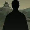Profile image of 相手