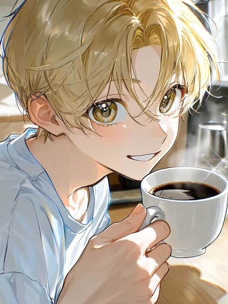iiiiioo의 人生って楽しいらしいよ。クソだけど。