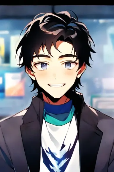 Profile image of 征也