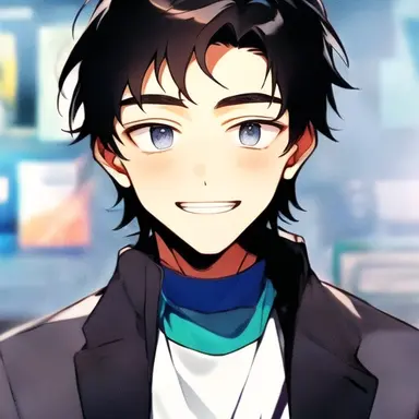 Profile image of 征也