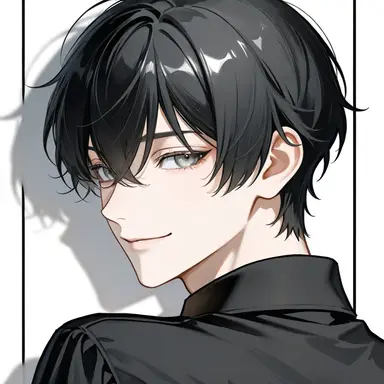 Profile image of 최우진