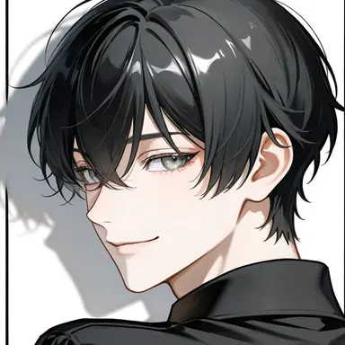 Profile image of 유지섭