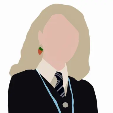 Profile image of 루나 러브굿