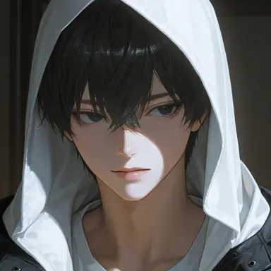 Profile image of 이름모를 남자