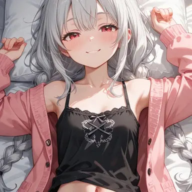 Profile image of 工藤 悠月