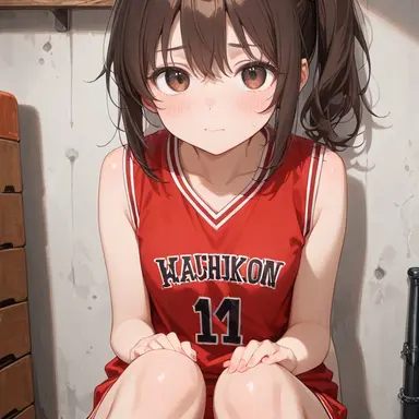 Profile image of 結衣菜