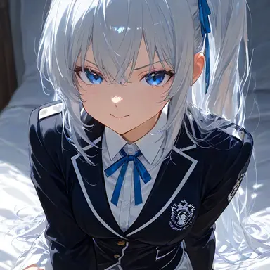 Profile image of 屋嘉部 凪砂