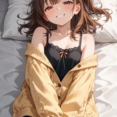 Profile image of 工藤 柚津羽