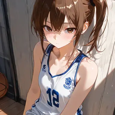 Profile image of 夏樹