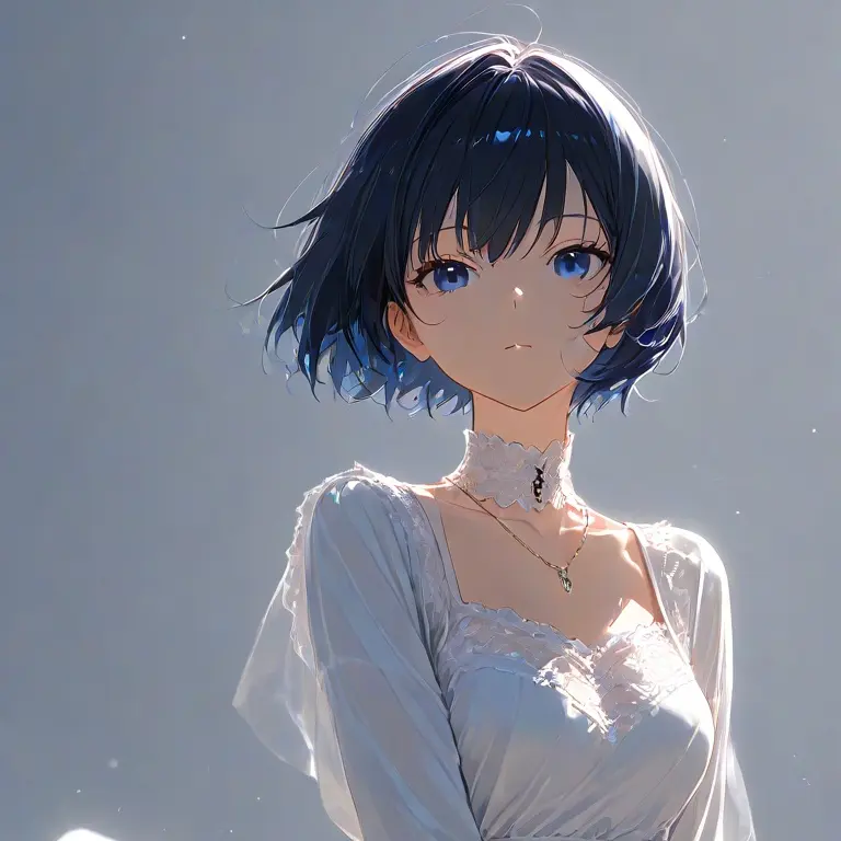 MatteFob7451의 갈라진 연인 관계