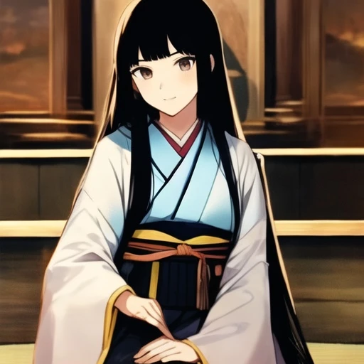 いと