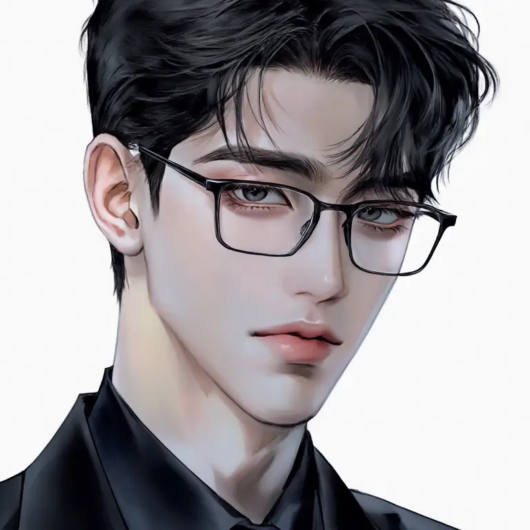 Melody의 류성오