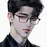 Profile image of 류성오