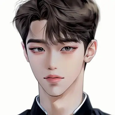 Profile image of 김태민