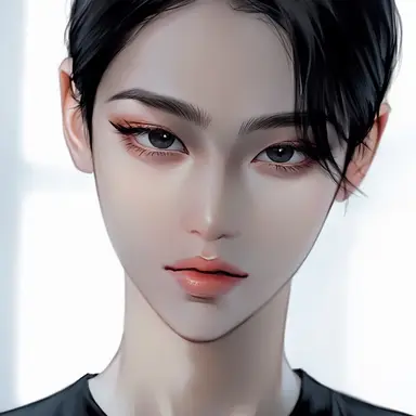 Profile image of 이수현