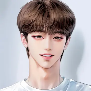 Profile image of 류재현