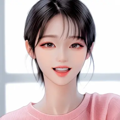 Profile image of 이나연