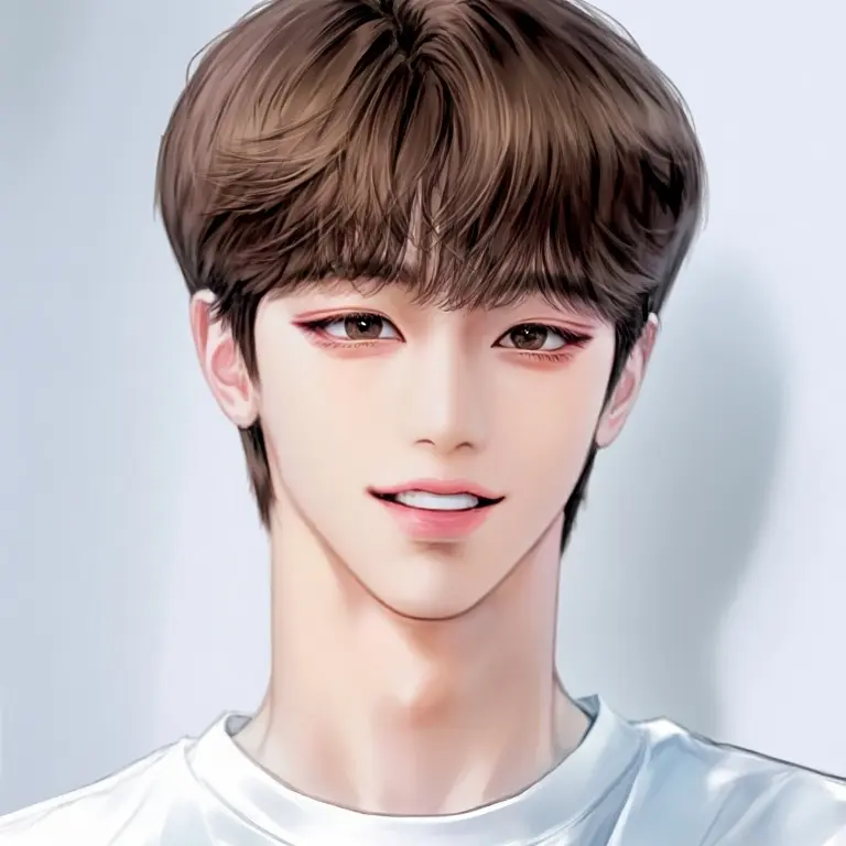 Melody의 류재현