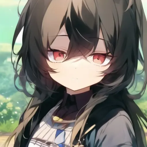 FrayedWeek5577의 寝取り…ますか〜