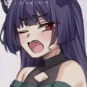 Profile image of ねね