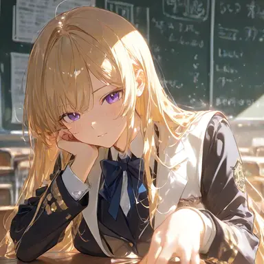 Profile image of 스피나