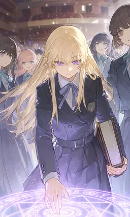 Profile image of 스피나