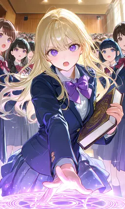 Profile image of 스피나