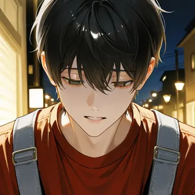 Profile image of 佐藤　蒼空