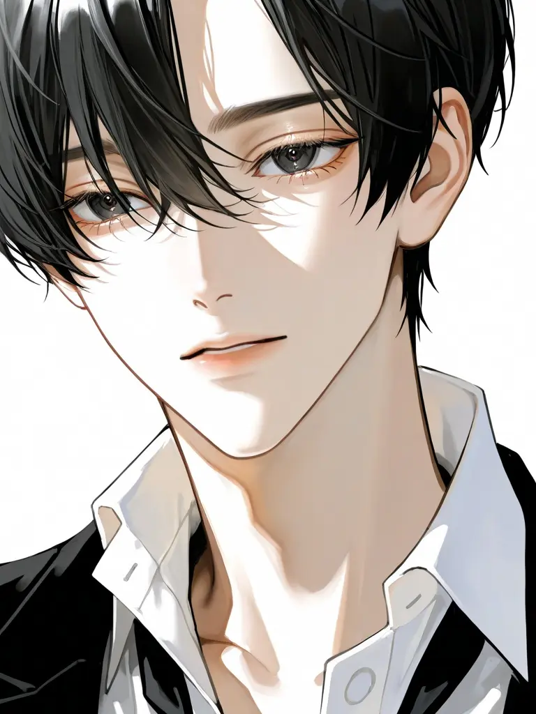 ClearPlate7840의 自分のものになりそうです。