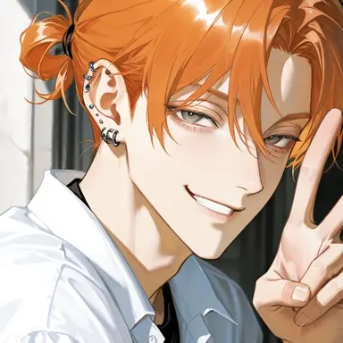 Profile image of 千田　希春