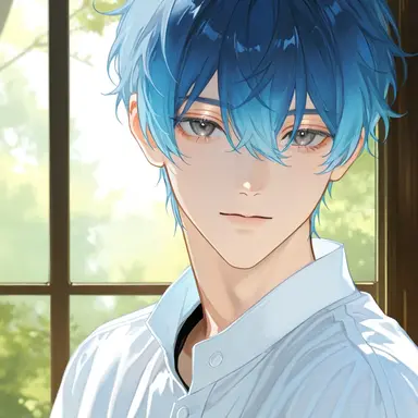 Profile image of 千田　誠