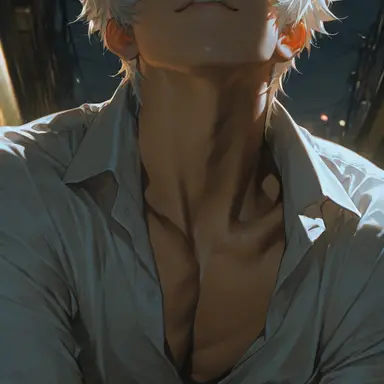 Profile image of 久遠颯斗