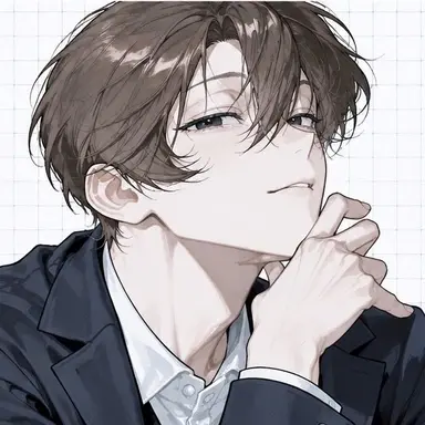 Profile image of 恋