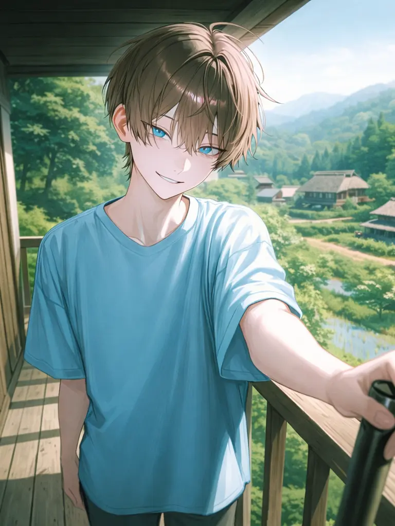 m1_nd8의 囲守村