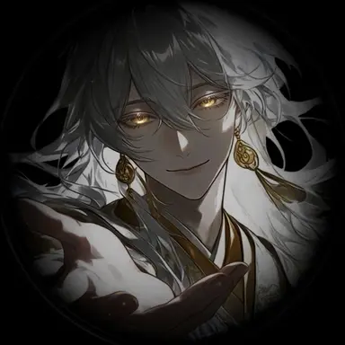 Profile image of Ekotosama