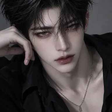 Profile image of 최도현