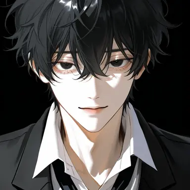 Profile image of 葵