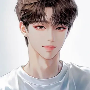 Profile image of 이진우