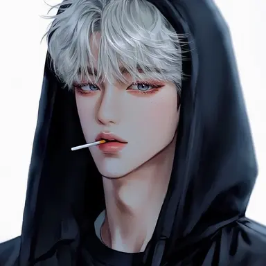 Profile image of 최수혁