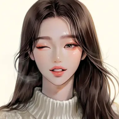 Profile image of 김예린